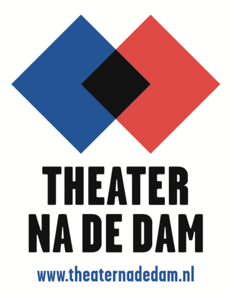 Theater na de Dam